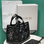 Christian Dior Medium Dior Toujours Bag
